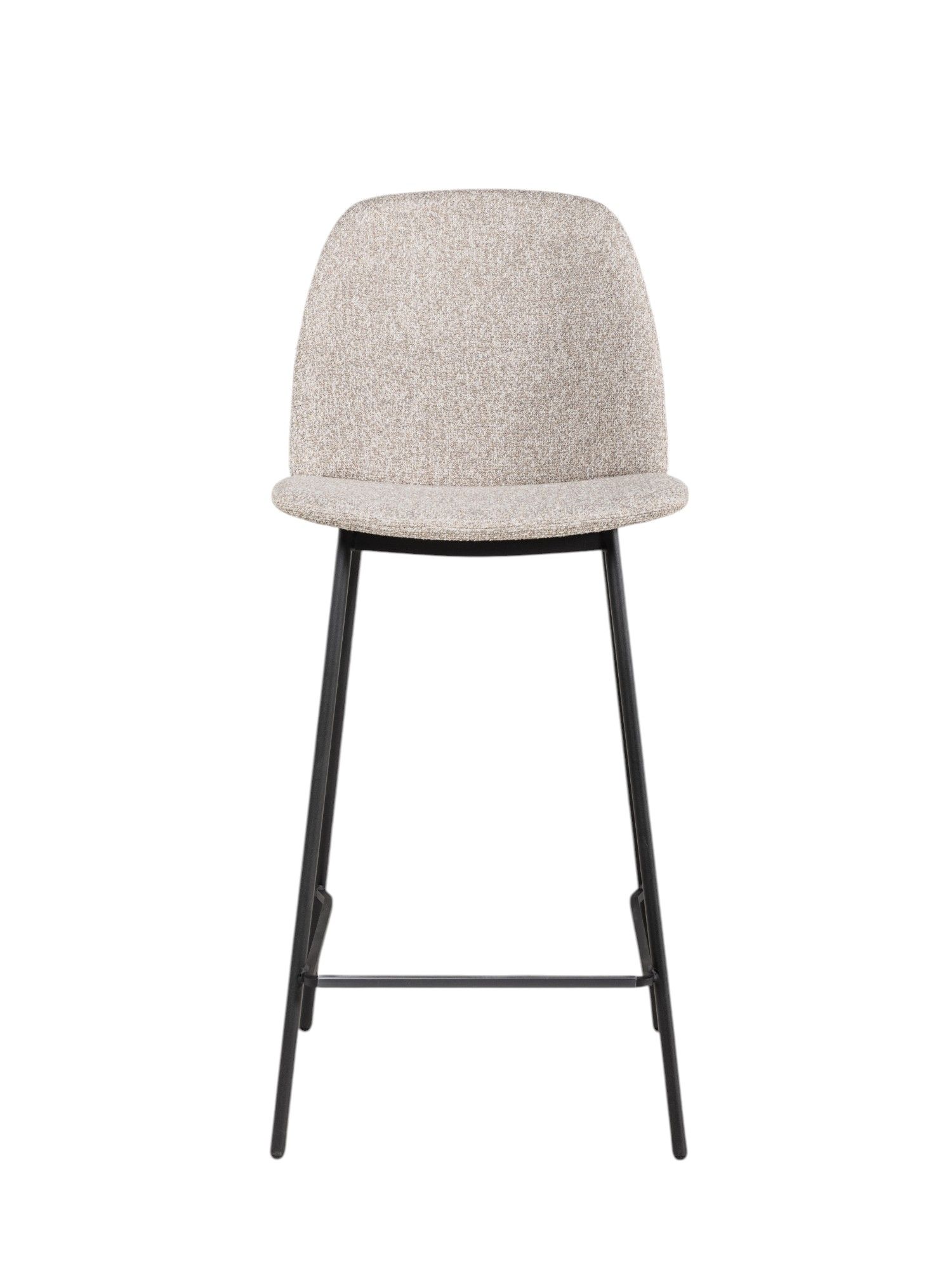 Barstoel OLIVIA - Vogue Moss