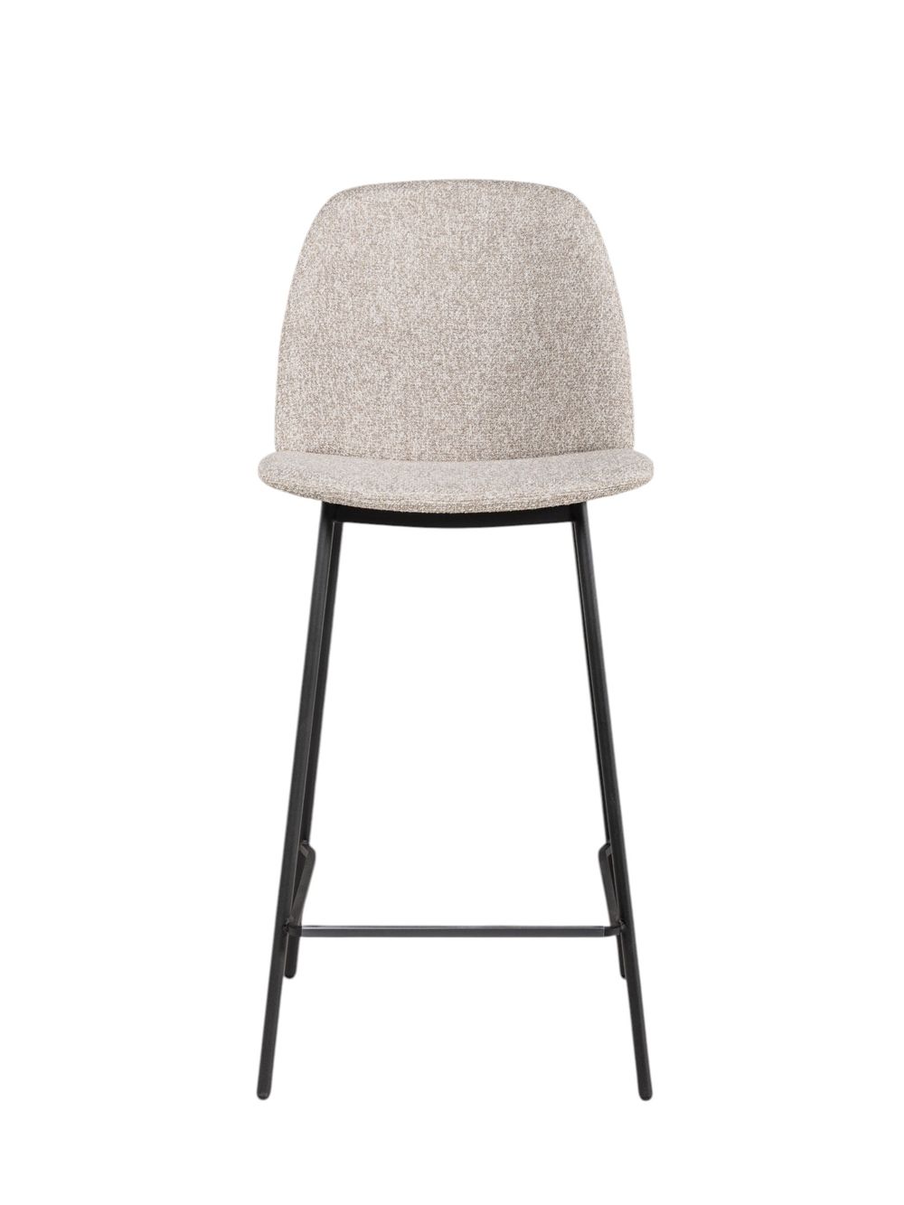 Barstoel OLIVIA - Vogue Spice PFT-220-000011-EP79V480