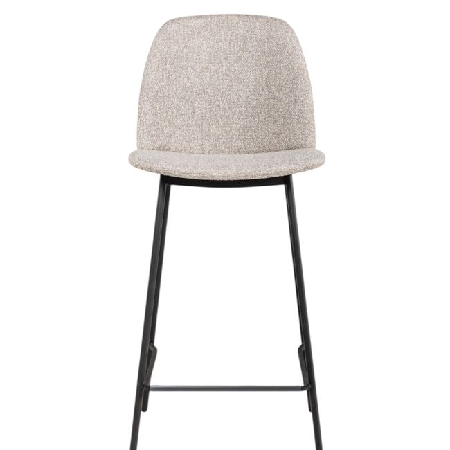 Barstoel OLIVIA - Vogue Moss