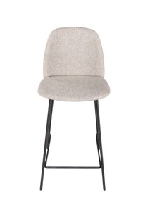 Barstoel OLIVIA - Vogue Spice PFT-220-000011-EP79V480