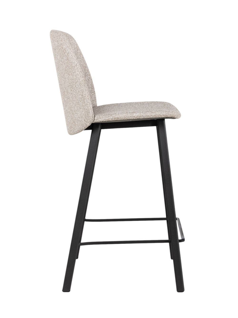 Barstoel OLIVIA - Vogue Spice PFT-220-000011-EP79V480