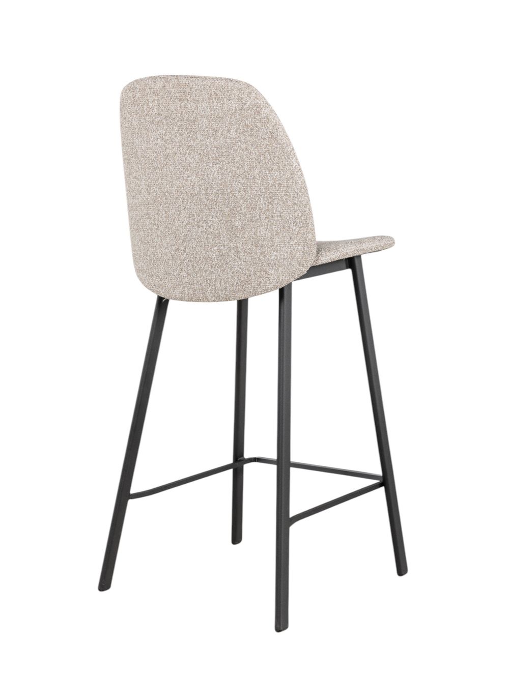 Barstoel OLIVIA - Vogue Spice PFT-220-000011-EP79V480