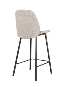 Barstoel OLIVIA - Vogue Spice PFT-220-000011-EP79V480