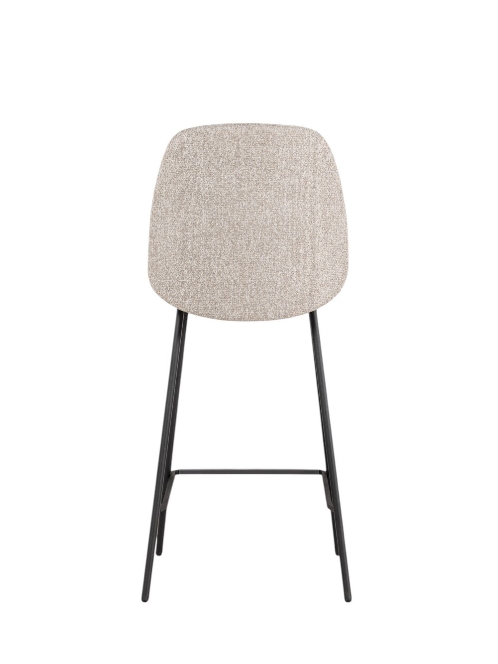 Barstoel OLIVIA - Vogue Spice PFT-220-000011-EP79V480