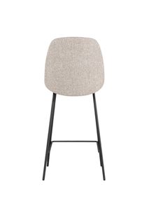 Barstoel OLIVIA - Vogue Spice PFT-220-000011-EP79V480