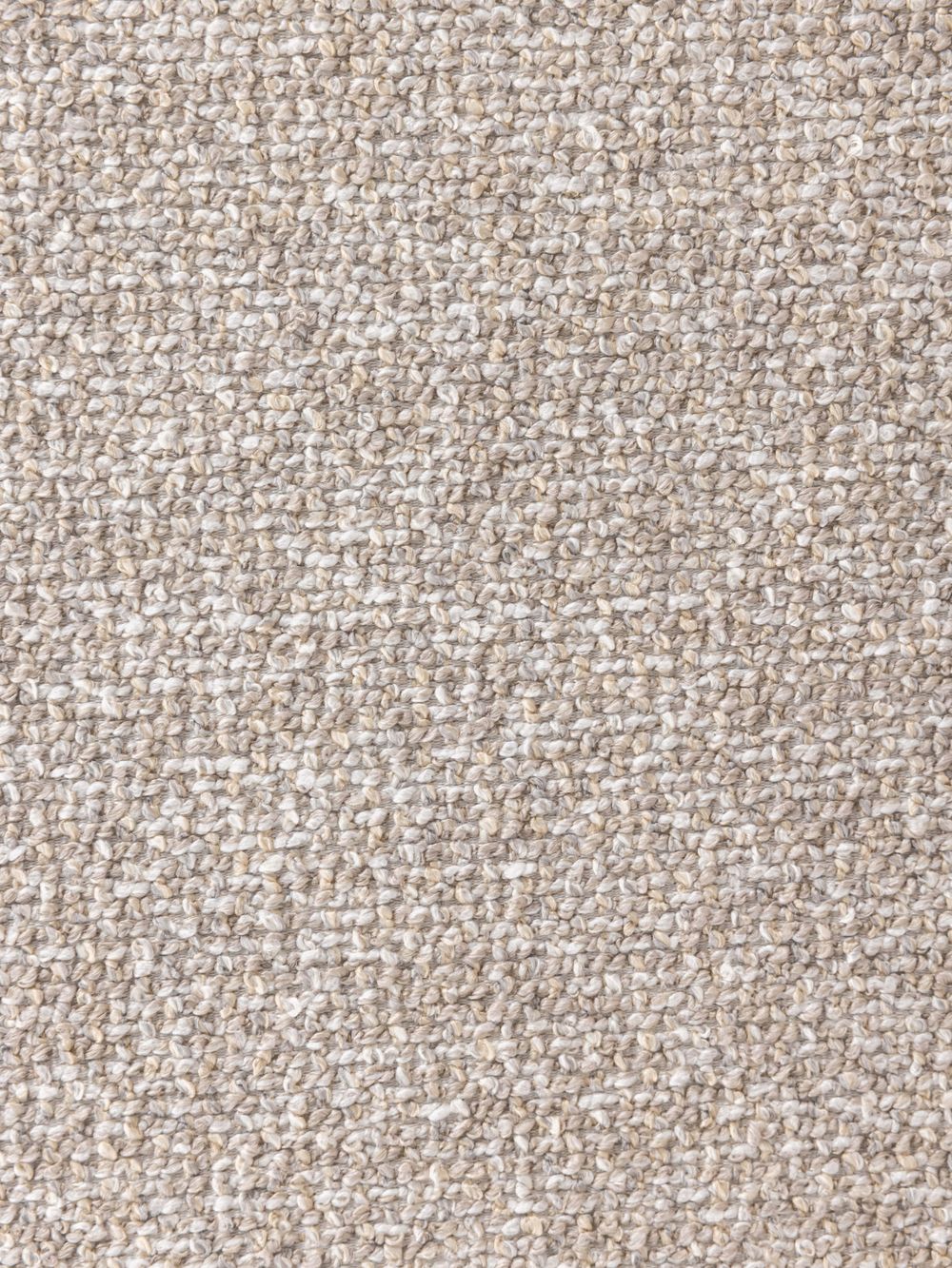 Barstoel OLIVIA - Vogue Spice PFT-220-000011-EP79V480