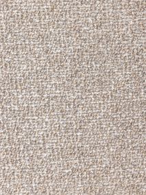 Barstoel OLIVIA - Vogue Spice PFT-220-000011-EP79V480