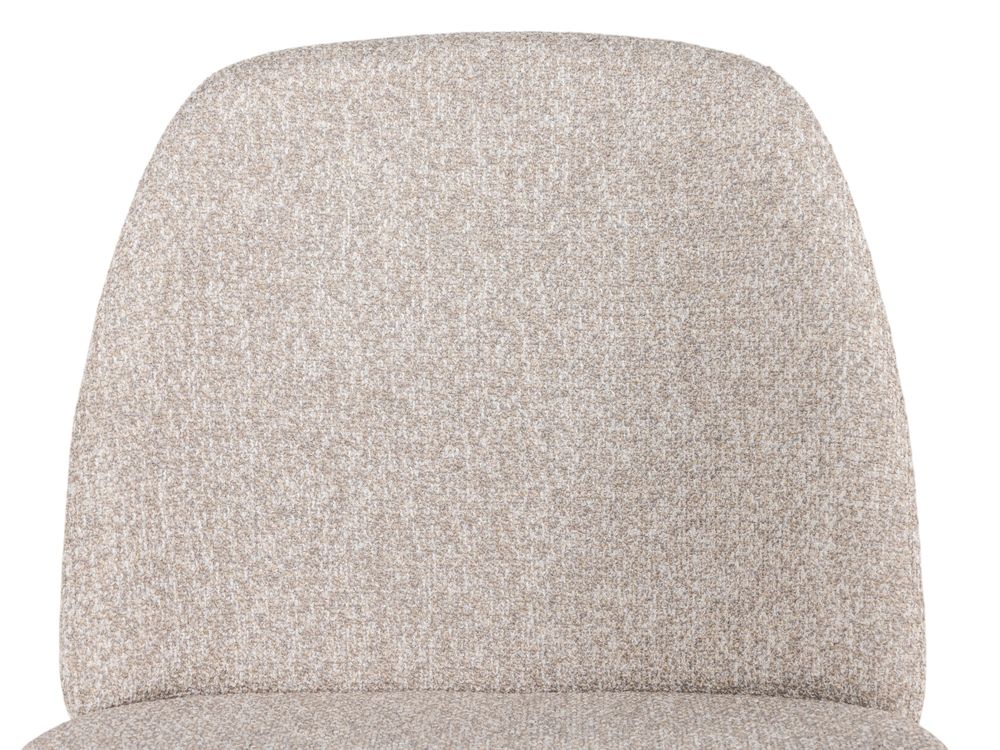 Barstoel OLIVIA - Vogue Spice PFT-220-000011-EP79V480