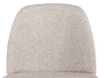 Barstoel OLIVIA - Vogue Spice PFT-220-000011-EP79V480