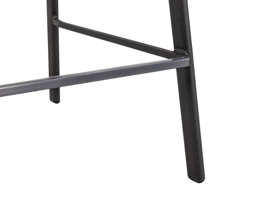 Barstoel OLIVIA - Vogue Spice PFT-220-000011-EP79V480