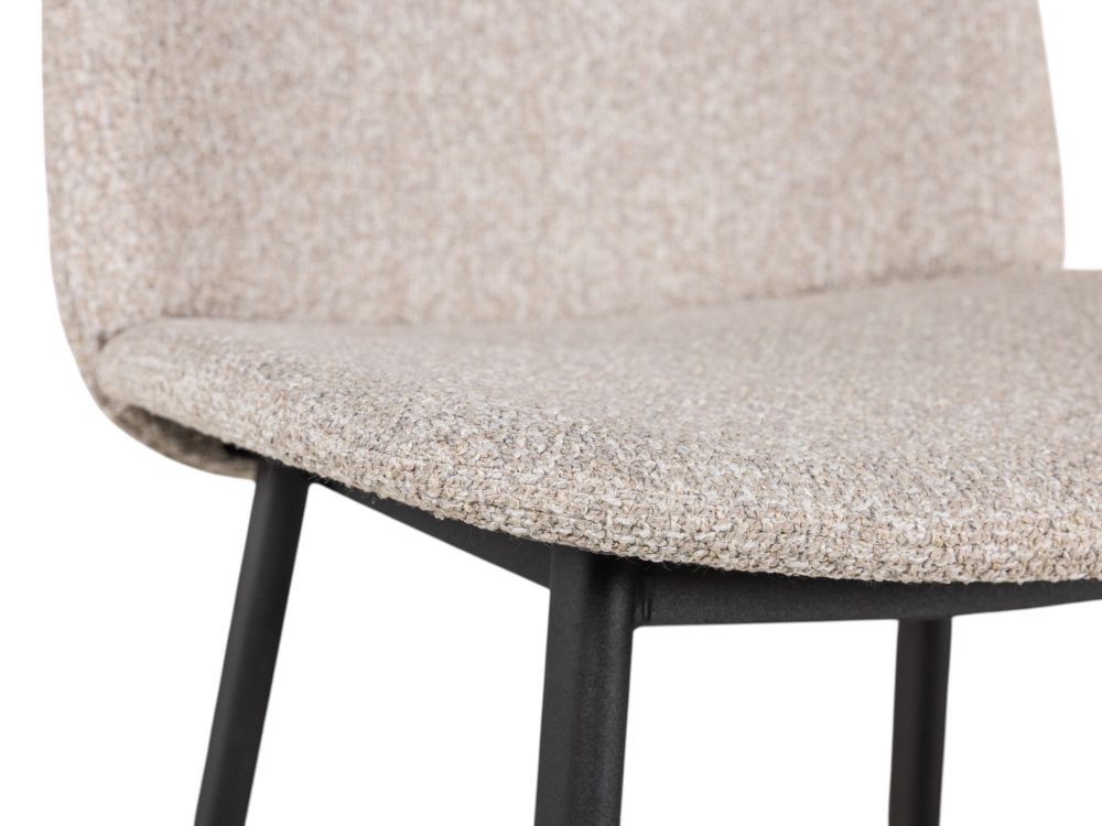 Barstoel OLIVIA - Vogue Spice PFT-220-000011-EP79V480