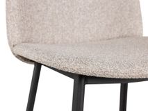 Barstoel OLIVIA - Vogue Spice PFT-220-000011-EP79V480