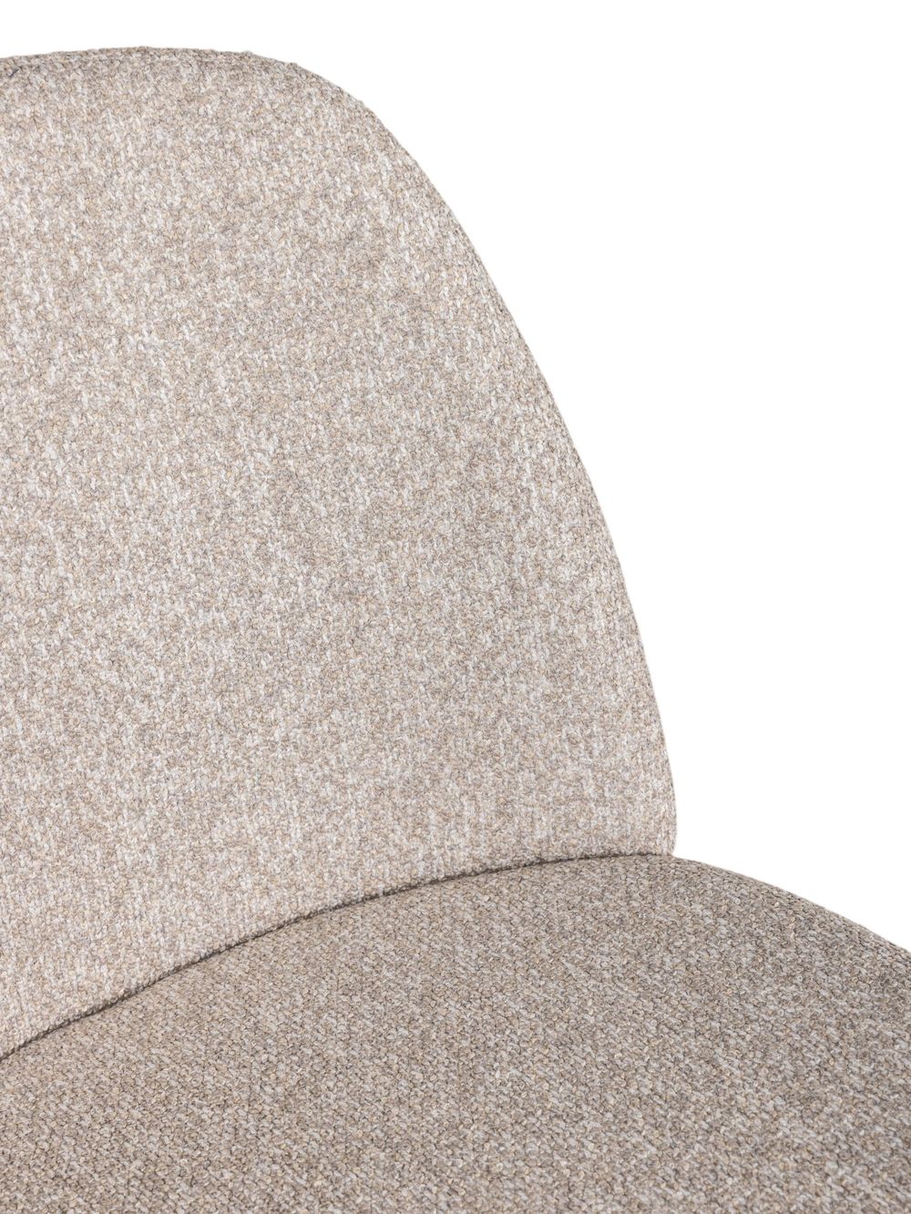 Barstoel OLIVIA - Vogue Spice PFT-220-000011-EP79V480