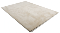 Tapijt VELVET TOUCH - Paars KPI VELV10XX1602