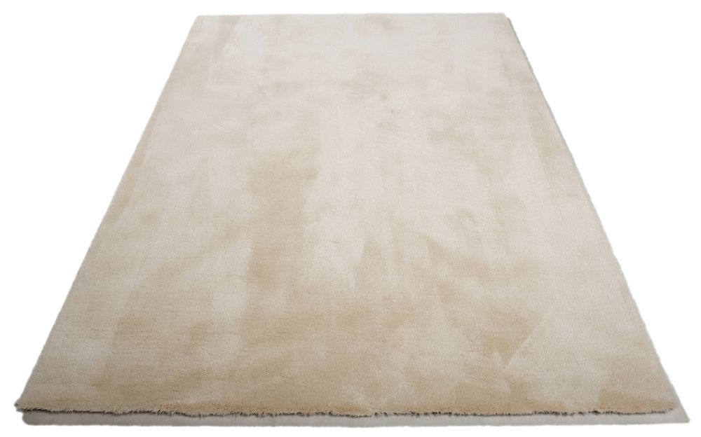 Tapijt VELVET TOUCH - Paars KPI VELV10XX1602