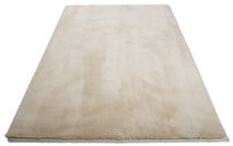 Tapijt VELVET TOUCH - Paars KPI VELV10XX1602