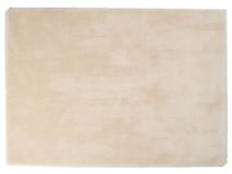 Tapijt VELVET TOUCH - Paars KPI VELV10XX1602