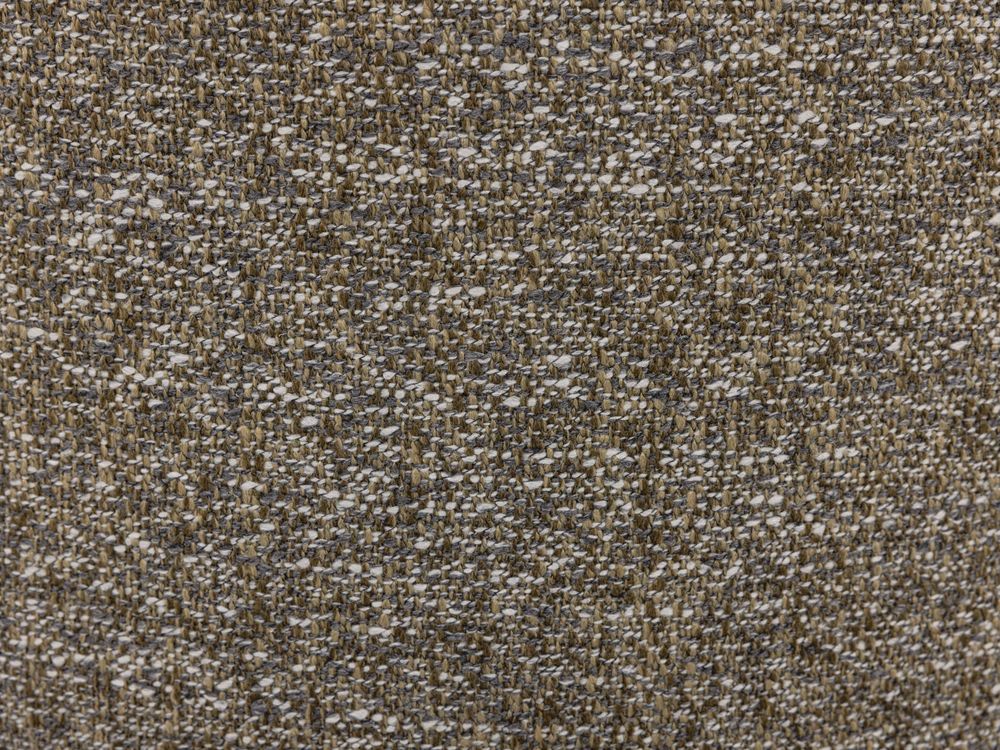 Armstoel CAPRICE - Bruin FDF-28-000049