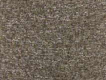 Armstoel CAPRICE - Bruin FDF-28-000049