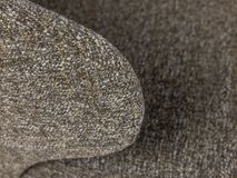 Armstoel CAPRICE - Bruin FDF-28-000049