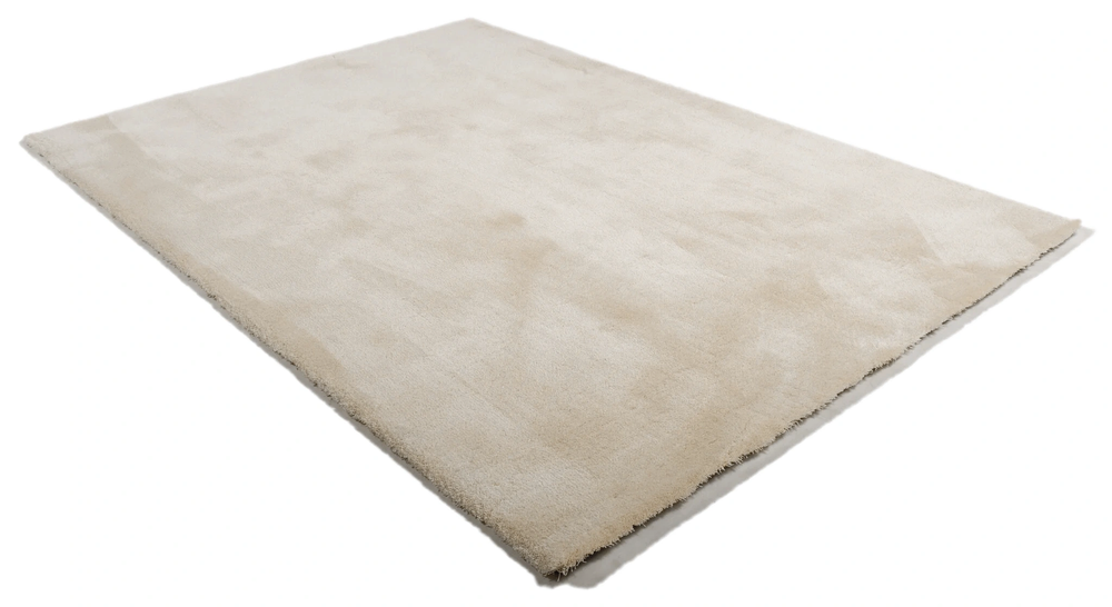 Tapijt VELVET TOUCH - Paars KPI VELV10XX2002