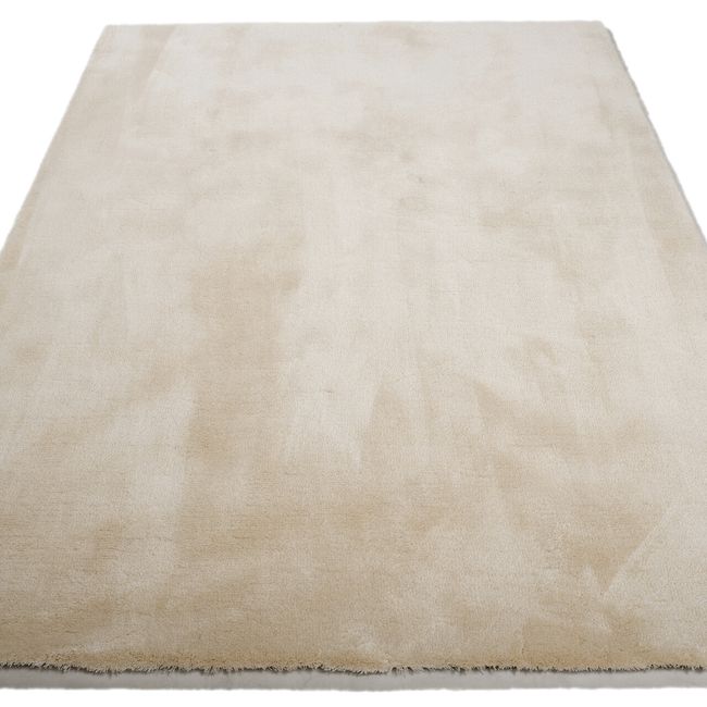 Tapijt VELVET TOUCH - Paars