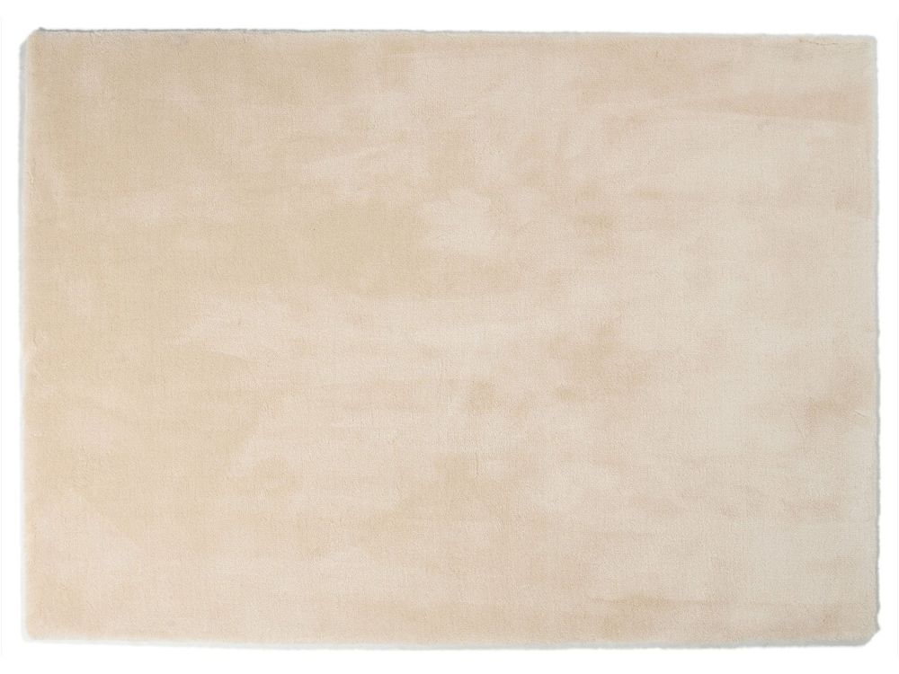 Tapijt VELVET TOUCH - Paars KPI VELV10XX2002