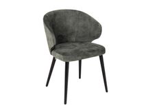 Armstoel CAPRICE - Groen FDF-28-000070