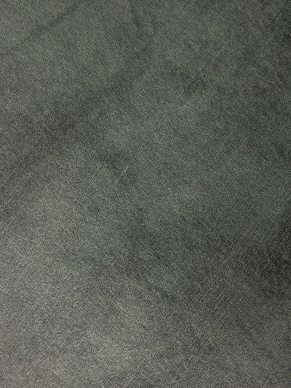 Armstoel CAPRICE - Groen FDF-28-000070