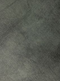 Armstoel CAPRICE - Groen FDF-28-000070