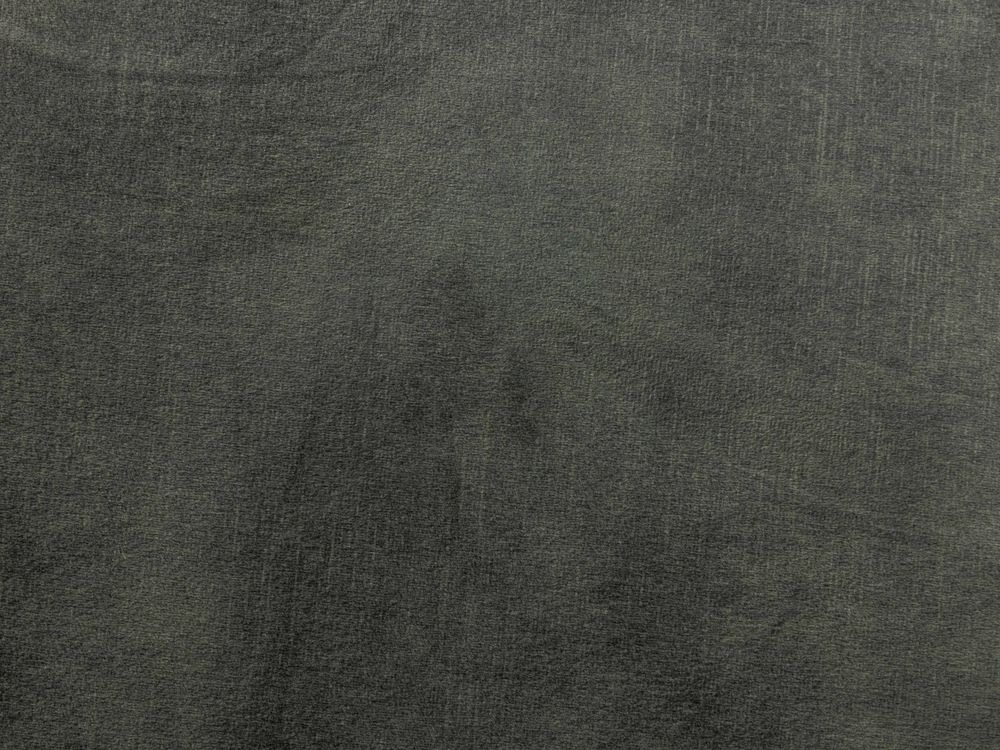 Armstoel CAPRICE - Groen FDF-28-000070