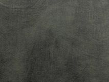 Armstoel CAPRICE - Groen FDF-28-000070