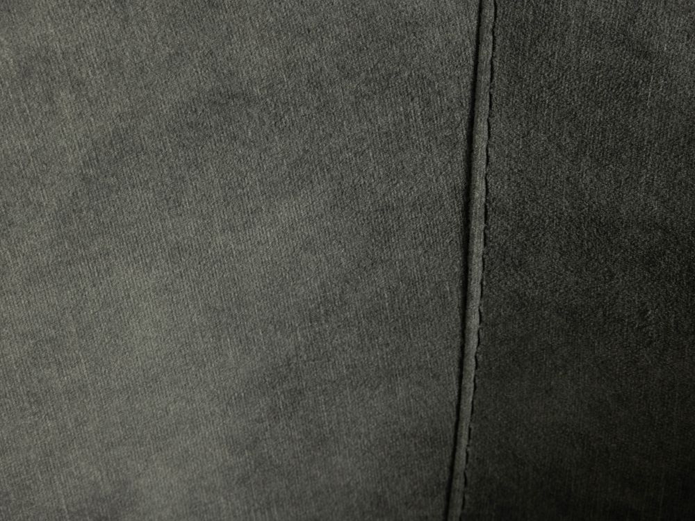 Armstoel CAPRICE - Groen FDF-28-000070