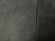 Armstoel CAPRICE - Groen FDF-28-000070