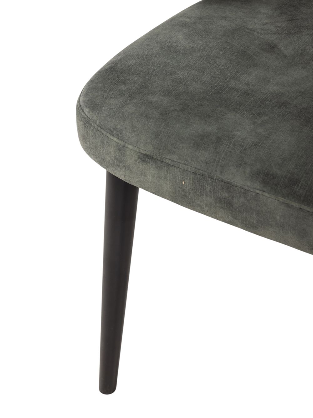 Armstoel CAPRICE - Groen FDF-28-000070