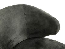 Armstoel CAPRICE - Groen FDF-28-000070