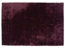 Tapijt VELVET TOUCH - Paars KPI VELV48XX1602