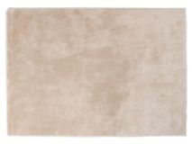 Tapijt VELVET TOUCH - Beige KPI VELV13XX1602