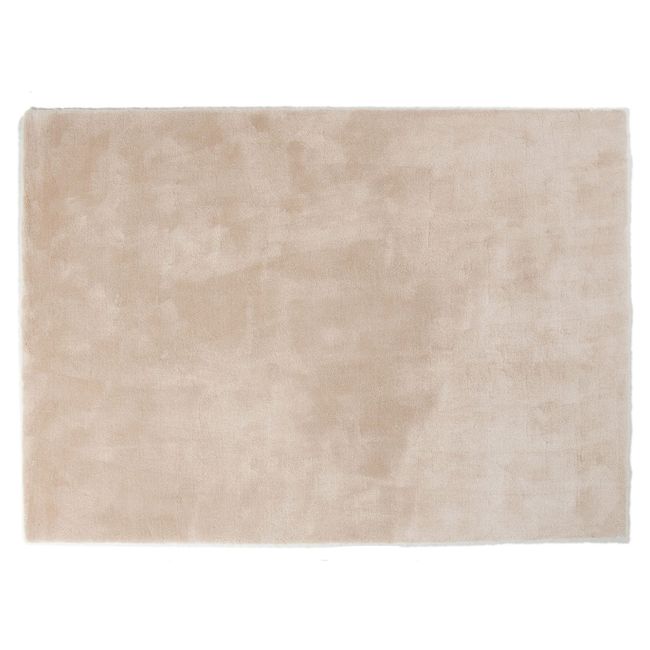 Tapijt VELVET TOUCH - Paars