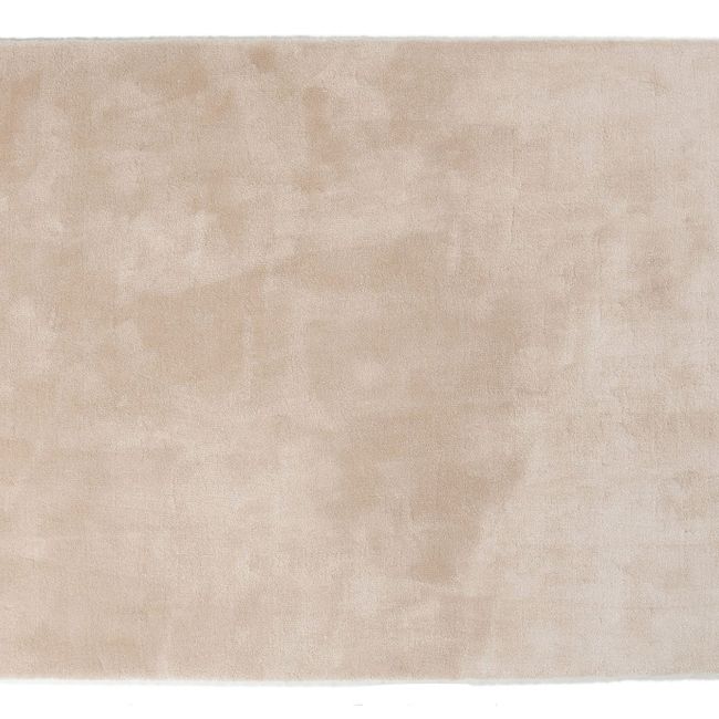 Tapijt VELVET TOUCH - Paars