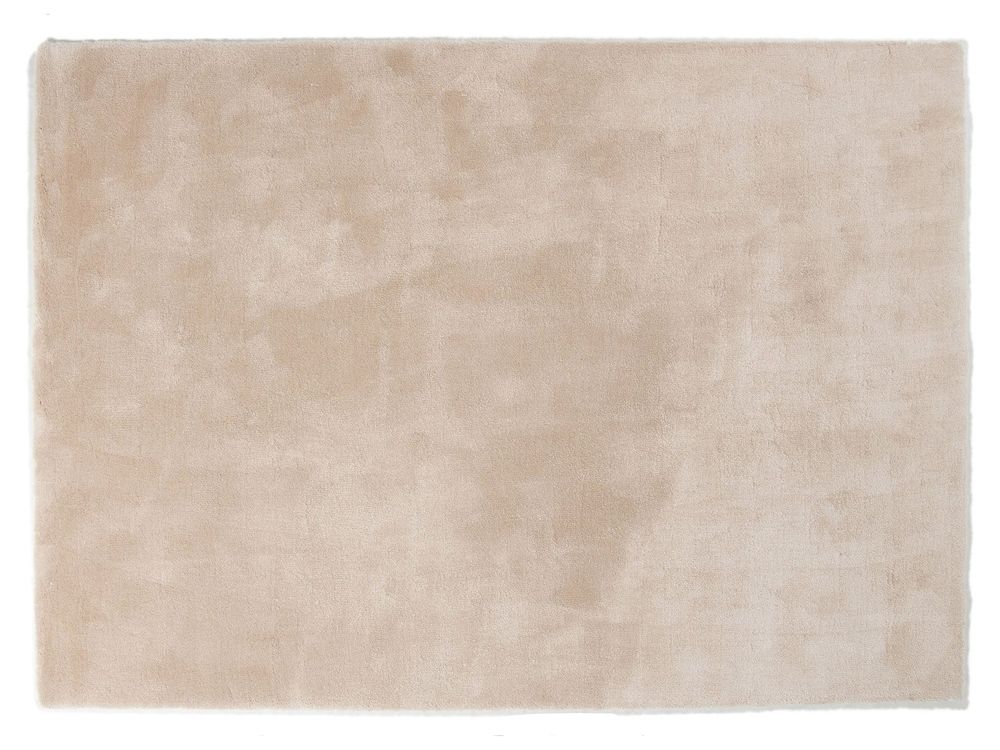 Tapijt VELVET TOUCH - Beige KPI VELV13XX1602