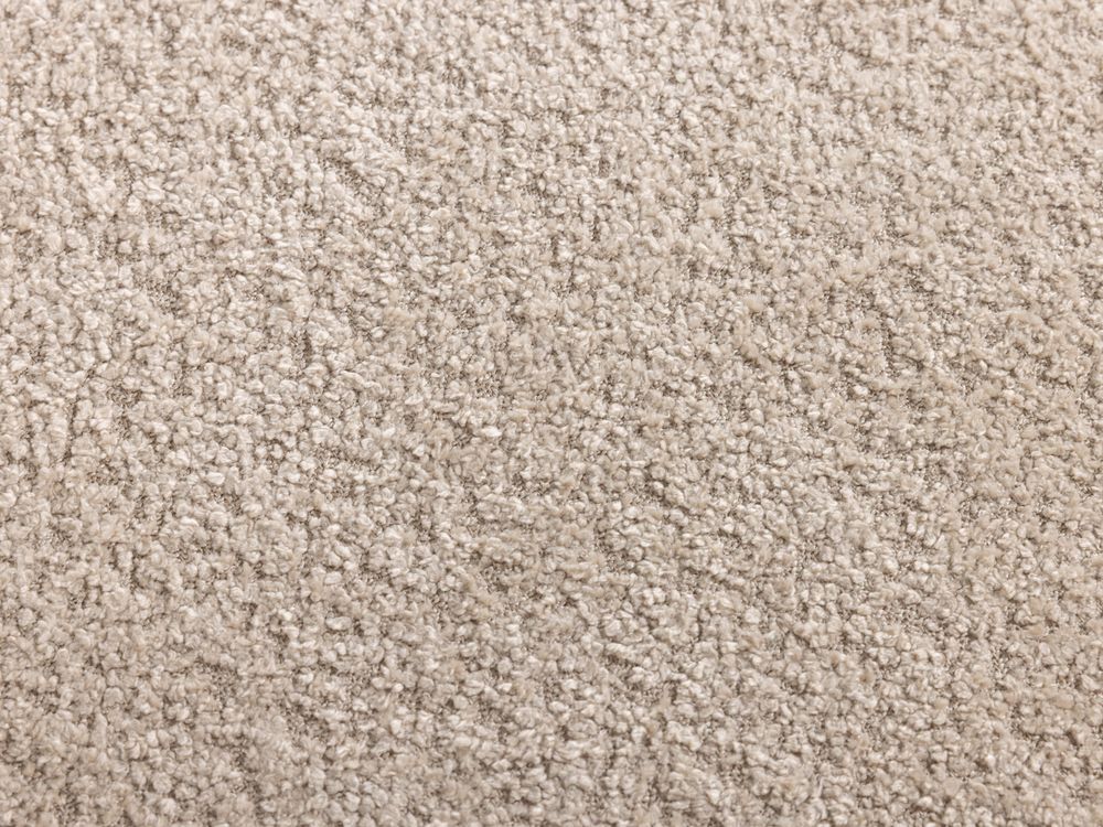 Hoekzetel DESIR met elektr. relax - Beige C-PLD-24-TZ