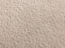 Hoekzetel DESIR met elektr. relax - Beige C-PLD-24-TZ