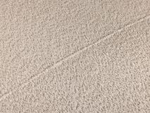 Hoekzetel DESIR met elektr. relax - Beige C-PLD-24-TZ