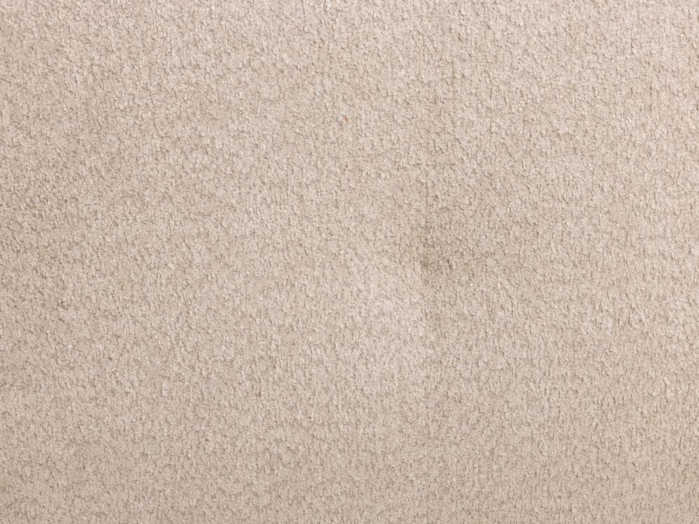 Hoekzetel DESIR met elektr. relax - Beige C-PLD-24-TZ