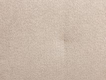 Hoekzetel DESIR met elektr. relax - Beige C-PLD-24-TZ