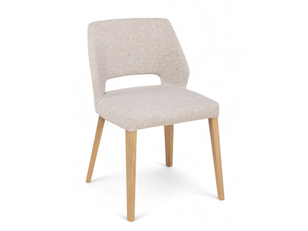 Eetkamerstoel LENA - Forest MOB-78-001-E11-FLOBEI