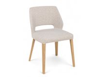Eetkamerstoel LENA - Forest MOB-78-001-E11-FLOBEI