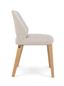 Eetkamerstoel LENA - Forest MOB-78-001-E11-FLOBEI
