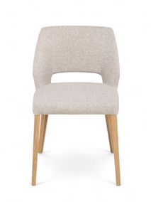 Eetkamerstoel LENA - Forest MOB-78-001-E11-FLOBEI